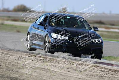 media/Nov-22-2025-Audi Club (Sat) [[8f6737ed73]]/A/Session 3 (Sunset)/